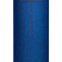 Bocina Portátil Logitech Ultimate Ears MEGABOOM 3 - Bluetooth - Azul - 984-001398