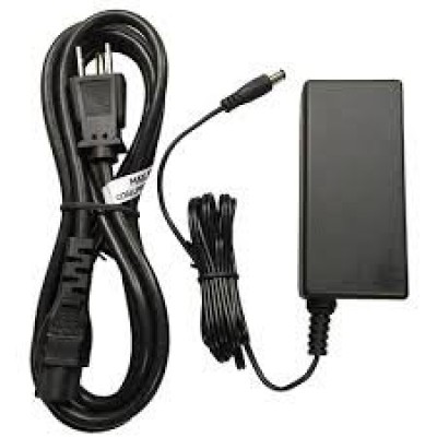 Paquete con 5 Fuentes de Poder para Teléfonos Polycom Modelos Vvx 100 y 200 - 2200-40350-001