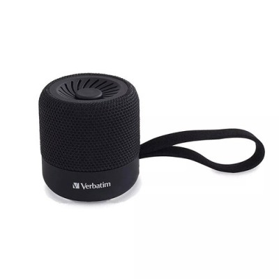 Altavoz Verbatim - Bluetooth - 70228