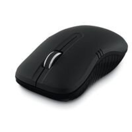 Mouse Verbatim 99765 - Inalámbrico - USB - 99765
