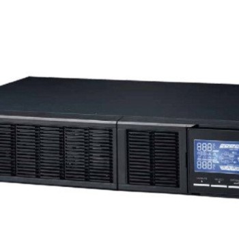 Balasto HPE 9000 Series para Servidores - Modelo 120672-B21 Balasto HPE 9000 Series para Servidores - Modelo 120672-B21