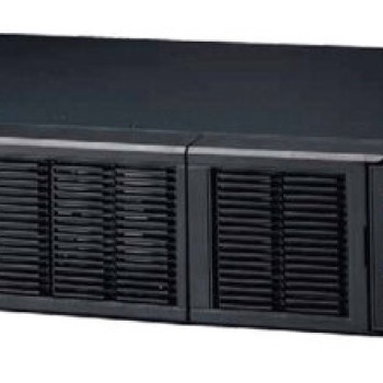UPS Vica ALPHA 2K - 2000VA/2000W - Onda Sinusoidal Pura - 8 Contactos