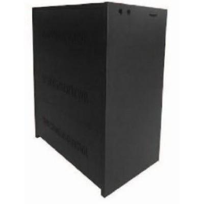 Banco de Baterias Adicionales Vica - 48V - 12A Para No Break - Upteam 3000 - 160min - BB-48V-12AH