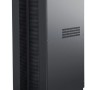 No Break Vica OSB 6K Bifasico - 6000/5400W - Doble conversión - LCD - OSB 6K