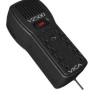 Regulador VICA - 2500VA/1500W - 8 Contactos - V2500