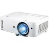 Proyector ViewSonic LS550WH - 3000 Lúmenes - WXGA (1280x800) - USB - HDMI - LS550WH Proyector ViewSonic LS550WH - 3000 Lúmenes - WXGA (1280x800) - USB - HDMI - LS550WH