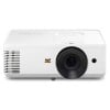 Proyector ViewSonic PA503HD - 4000 Lúmenes - Full HD (1920x1080) - HDMI - PA503HD Proyector ViewSonic PA503HD - 4000 Lúmenes - Full HD (1920x1080) - HDMI - PA503HD