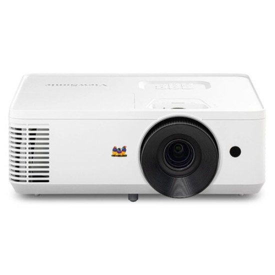 Proyector ViewSonic PA503HD - 4000 Lúmenes - Full HD (1920x1080) - HDMI - PA503HD