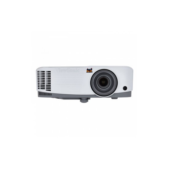 Proyector ViewSonic PA503S - 3800 Lúmenes - SVGA (800x600) - VGA - HDMI - PA503S