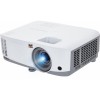 Proyector ViewSonic PA503W - 3600 Lúmenes - WXGA - HDMI - VGA - PA503W Proyector ViewSonic PA503W - 3600 Lúmenes - WXGA - HDMI - VGA - PA503W