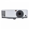 Proyector ViewSonic PA503X - 3600 Lúmenes - XGA - HDMI - PA503X Proyector ViewSonic PA503X - 3600 Lúmenes - XGA - HDMI - PA503X