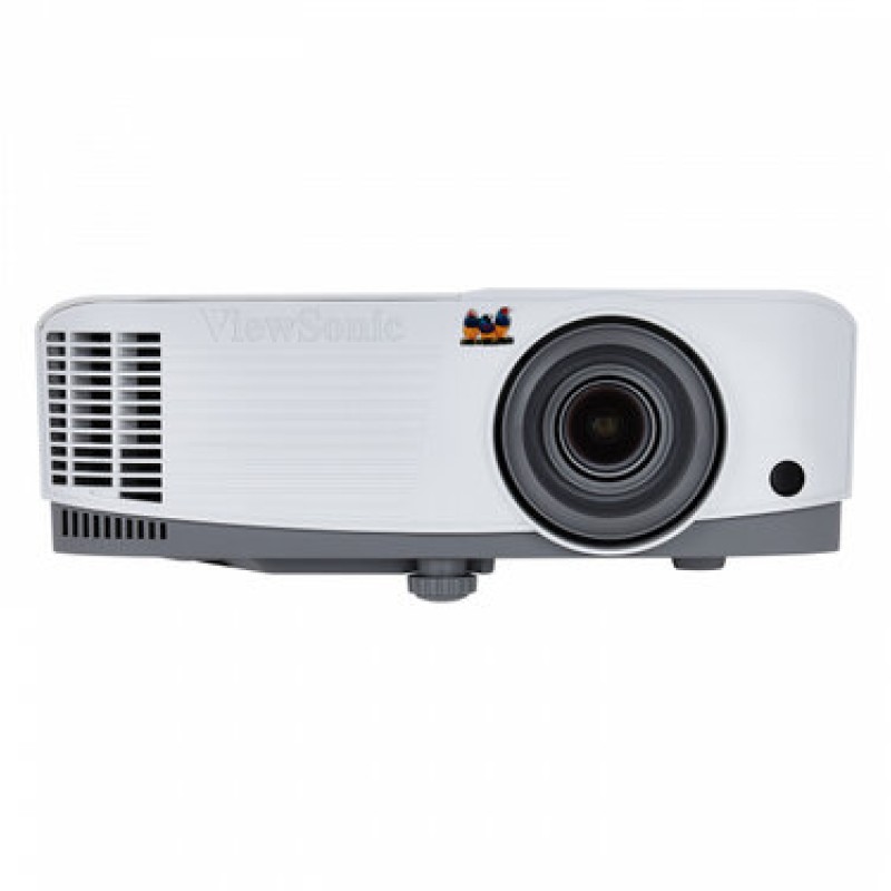 Proyector ViewSonic PA503X - 3600 Lúmenes - XGA - HDMI - PA503X