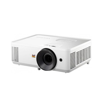 Proyector ViewSonic PA700S - 4500 Lúmenes ANSI - SVGA (800x600) - HDMI - 3.5mm - PA700S