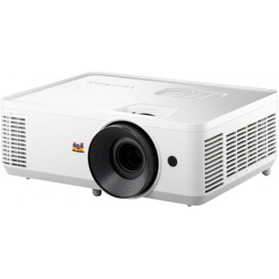 Proyector ViewSonic PA700X - 4500 Lúmenes - XGA (1024x768) - HDMI - USB - PA700X