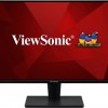 Monitor ViewSonic VA2715-2K-MHD - 27" - QHD - HDMI - DisplayPort - Altavoces incorporados - VA2715-2K-MHD Monitor ViewSonic VA2715-2K-MHD - 27" - QHD - HDMI - DisplayPort - Altavoces incorporados - VA2715-2K-MHD