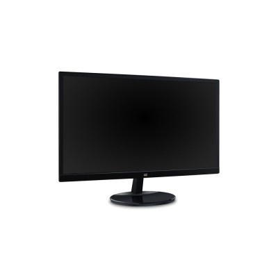 Monitor ViewSonic VA2759-SMH - 27" - Full HD - HDMI - VGA - Altavoces integrados - VA2759-SMH