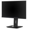 Monitor ViewSonic VG245 - 24" - Full HD - HDMI - VGA - DisplayPort - Altavoces Incorporados - VG245 Monitor ViewSonic VG245 - 24" - Full HD - HDMI - VGA - DisplayPort - Altavoces Incorporados - VG245