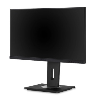 Monitor ViewSonic VG245 - 24" - Full HD - HDMI - VGA - DisplayPort - Altavoces Incorporados - VG245