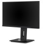 Monitor ViewSonic VG245 - 24" - Full HD - HDMI - VGA - DisplayPort - Altavoces Incorporados - VG245