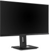 Monitor ViewSonic VG275 - 27" - Full HD - HDMI - DisplayPort - USB-C - Altavoces Incorporados - VG275 Monitor ViewSonic VG275 - 27" - Full HD - HDMI - DisplayPort - USB-C - Altavoces Incorporados - VG275