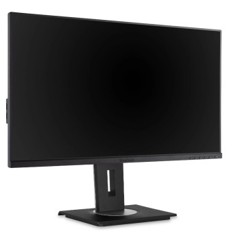 Monitor ViewSonic VG275 - 27" - Full HD - HDMI - DisplayPort - USB-C - Altavoces Incorporados - VG275