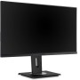Monitor ViewSonic VG275 - 27" - Full HD - HDMI - DisplayPort - USB-C - Altavoces Incorporados - VG275