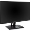Monitor ViewSonic VP275-4K - 27" - 4K Ultra HD - HDMI - DisplayPort - Altavoces Incorporados - VP275-4K