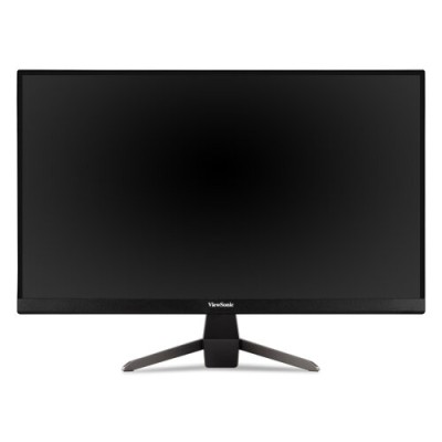 Monitor Gamer ViewSonic VX2267-MHD - 22" - Full HD - 75Hz - HDMI - VGA - DisplayPort - Altavoces - VX2267-MHD