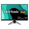Monitor Gamer ViewSonic VX2767-MHD - 27" - Full HD - 75Hz - HDMI - VGA - DisplayPort - VX2767-MHD Monitor Gamer ViewSonic VX2767-MHD - 27" - Full HD - 75Hz - HDMI - VGA - DisplayPort - VX2767-MHD