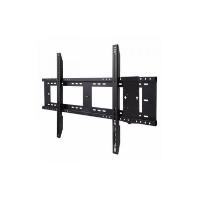 Montaje de Pared ViewSonic WMK-047-2 - Vesa Estándar - Soporte Máximo 98 Kg - WMK-047-2