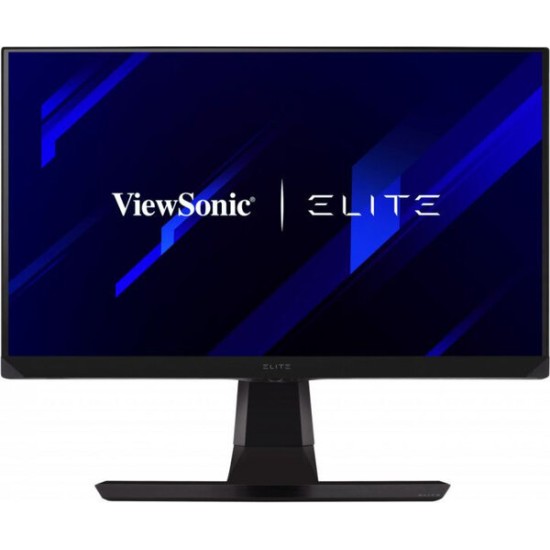 Monitor Gamer ViewSonic XG320U - 32" - Ultra HD - 150Hz - HDMI - DisplayPort - XG320U