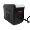 Regulador Vorago - 1400VA/650W - 8 Contactos - AVR-200 Regulador Vorago - 1400VA/650W - 8 Contactos - AVR-200