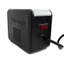 Regulador Vorago - 1400VA/650W - 8 Contactos - AVR-200