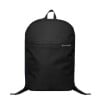 Mochila Vorago BP-100 - 15.6" - Negro - BP-100-BK Mochila Vorago BP-100 - 15.6" - Negro - BP-100-BK