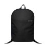 Mochila Vorago BP-100 - 15.6" - Negro - BP-100-BK
