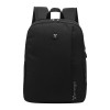 Mochila Vorago BP-201 - 15.6" - Negro - BP-201 Mochila Vorago BP-201 - 15.6" - Negro - BP-201