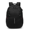 Mochila Vorago BP-402 - 15.6" - Negro - BP-402 Mochila Vorago BP-402 - 15.6" - Negro - BP-402
