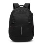 Mochila Vorago BP-402 - 15.6" - Negro - BP-402