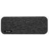 Bocina Portátil Vorago BSP-150 - Bluetooth - 3.5 mm - USB - BSP-150-GRY Bocina Portátil Vorago BSP-150 - Bluetooth - 3.5 mm - USB - BSP-150-GRY
