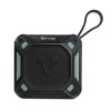 Bocina Portátil Vorago BT SPEAKER 300 V3 - Bluetooth - 3.5mm - BSP-300-V3 Bocina Portátil Vorago BT SPEAKER 300 V3 - Bluetooth - 3.5mm - BSP-300-V3