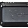 Bocina Portátil Vorago Bluetooth Speaker 500 - Bluetooth - 3.5 mm - BSP-500-V2 Bocina Portátil Vorago Bluetooth Speaker 500 - Bluetooth - 3.5 mm - BSP-500-V2