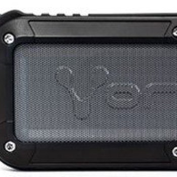 Audífonos Perfect Choice Cloud Inalámbricos Bluetooth 5.0 Azul PC-116967