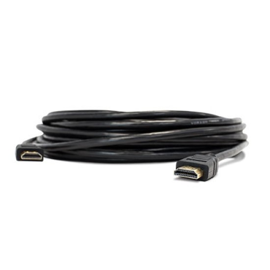 Cable HDMI Vorago CAB-206 - 10m - CAB-206