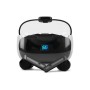 Auriculares Vorago EARPHONES TWS 301 PRO - Inalámbrico - Bluetooth - Micrófono - Negro - ESB-301-PRO