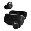 Auriculares Vorago Earbuds BT 600 ANC - Inalámbrico - Bluetooth - Micrófono - Negro - ESB-600-ANC Auriculares Vorago Earbuds BT 600 ANC - Inalámbrico - Bluetooth - Micrófono - Negro - ESB-600-ANC