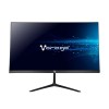 Monitor Vorago LED-W21-300 V4F - 21.5" - Full HD - HDMI - VGA - LED-W21-300 V4F Monitor Vorago LED-W21-300 V4F - 21.5" - Full HD - HDMI - VGA - LED-W21-300 V4F