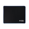 Mouse Pad Gamer Vorago MPG-201 - Mediano - MPG-201 Mouse Pad Gamer Vorago MPG-201 - Mediano - MPG-201