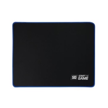Mouse Pad Gamer Vorago MPG-201 - Mediano - MPG-201
