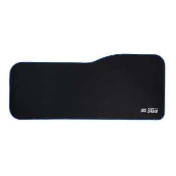 Mouse Pad Gamer Vorago MPG-301 - XL - MPG-301
