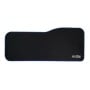 Mouse Pad Gamer Vorago MPG-301 - XL - MPG-301
